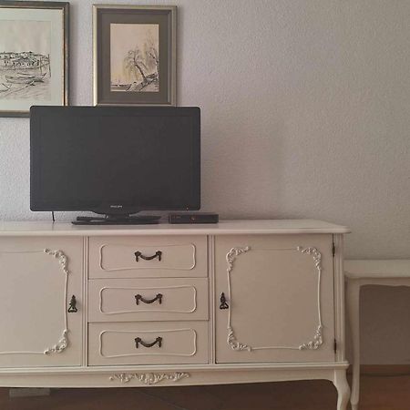 Nomce Room Ohrid Kültér fotó