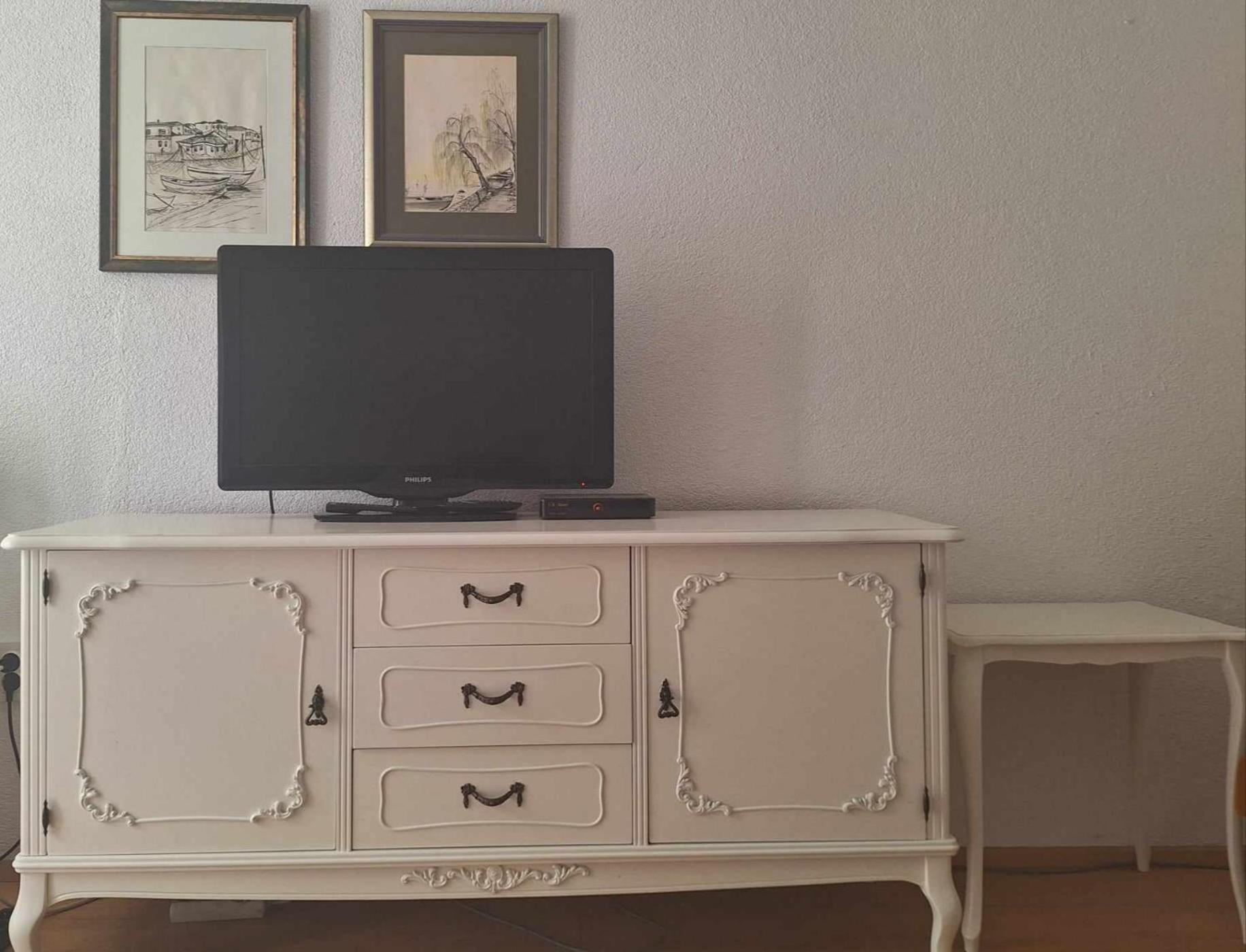 Nomce Room Ohrid Kültér fotó